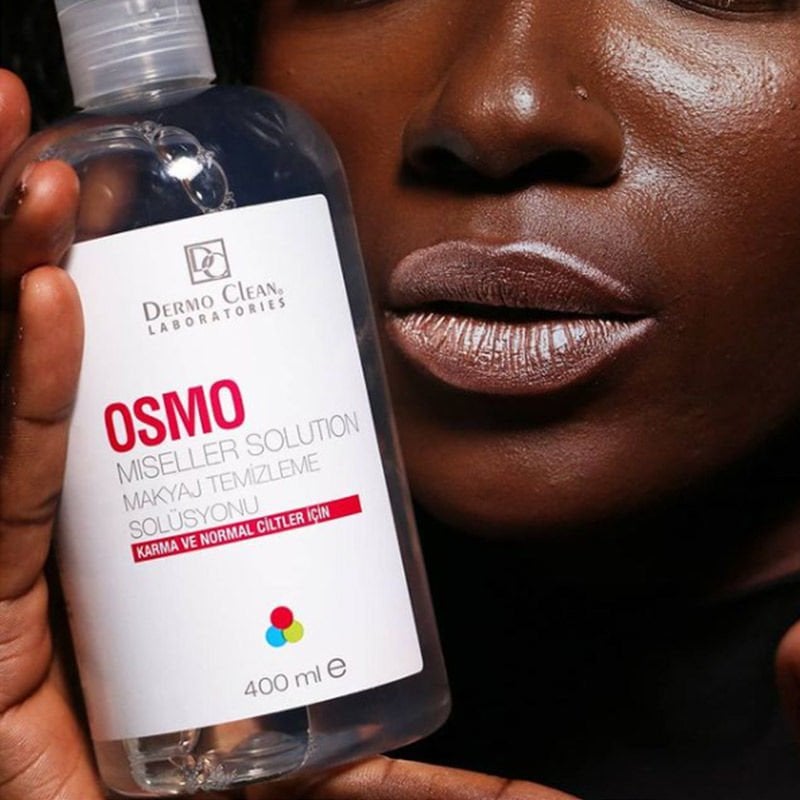 osmo-miseller-makyaj-temizleme