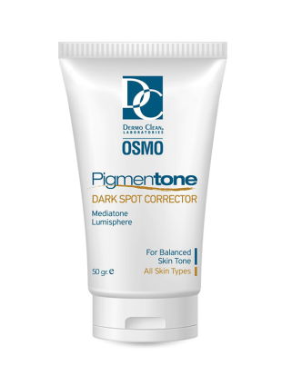 CİLT LEKE GİDERİCİ KREM 50 ML + GÖZ ALTI BAKIM KREMİ 30 ML